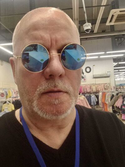  -,   Dragomir, 61 ,   ,   