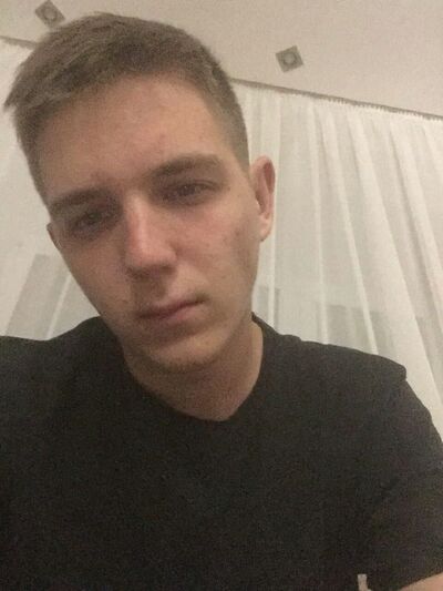  ,   , 23 ,   ,   