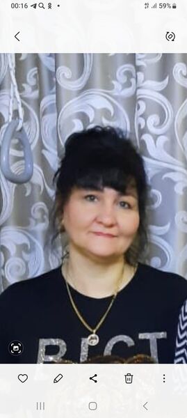  ,   , 54 ,     , c 