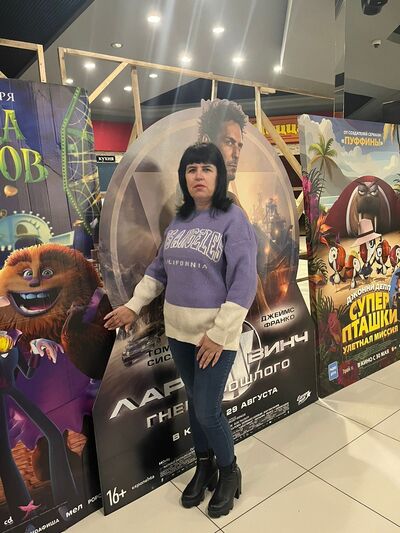  ,   , 49 ,   ,   