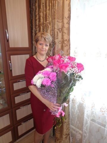  ,   , 53 ,   ,   , c 
