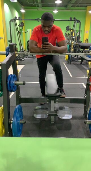  ,   Jorris, 26 ,   ,   