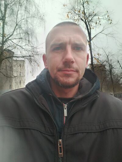  -,   , 39 ,   ,   