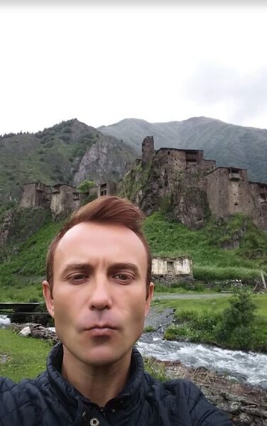  ,   , 35 ,   ,   , c , 