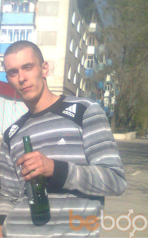  ,   Sasha429, 37 ,  