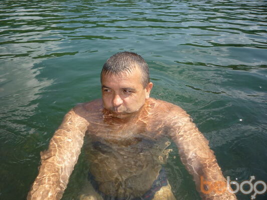  ,   Alex, 82 ,   