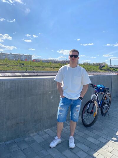   ,   Kerya, 29 ,   