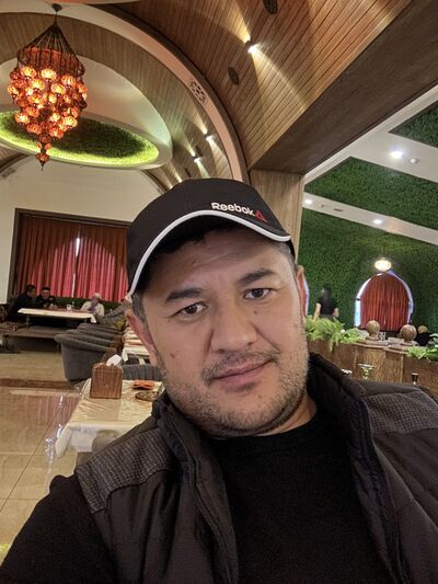  ,   , 38 ,   ,   
