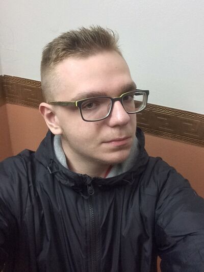  ,   , 25 ,   
