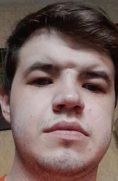  ,   , 30 ,   ,   , c 