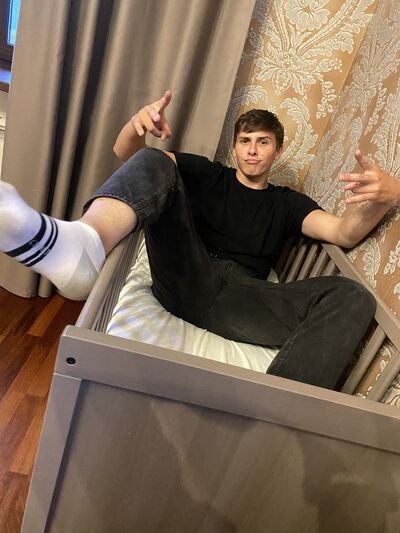  ,   , 20 ,   ,   