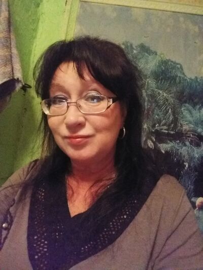  ,   , 57 ,     , c 