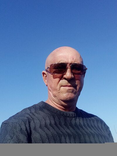  ,   , 56 ,   c 