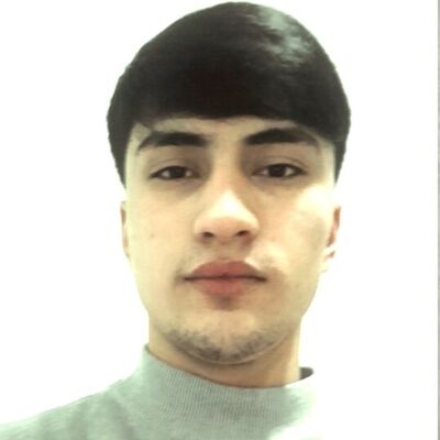  ,   , 19 ,   ,   