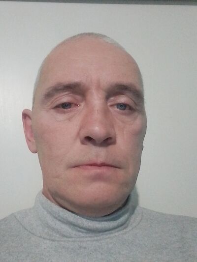  -,   , 53 ,   c 