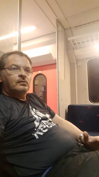  Tel Aviv-Yafo,   , 49 ,   ,   