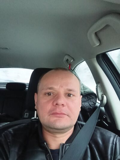  -,   , 43 ,   ,   , c 