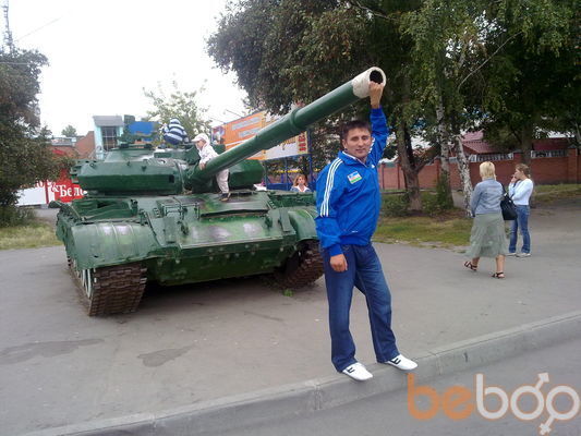  ,   , 46 ,   ,   , c , 