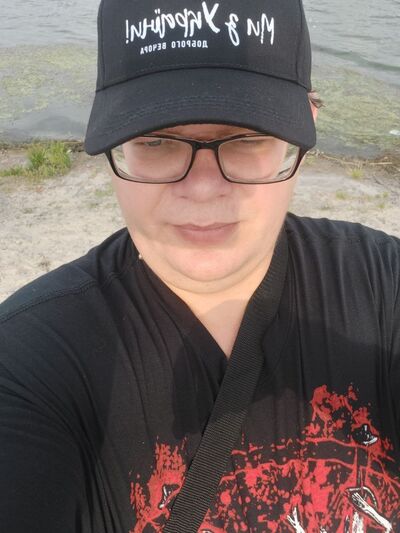  ,   Alex, 36 ,   ,   