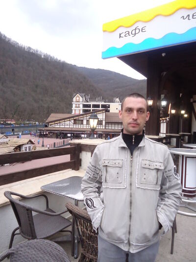  ,   , 41 ,   ,   , c 