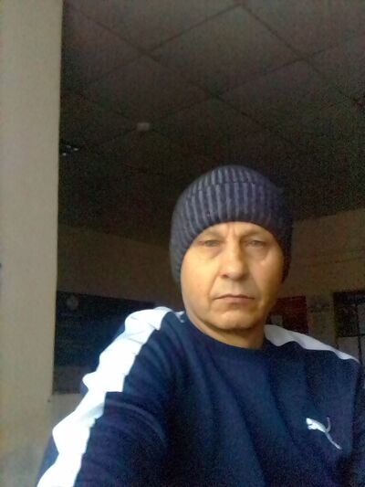  -,   , 52 ,   ,   