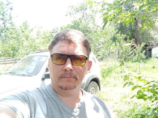  ,   , 41 ,   c 