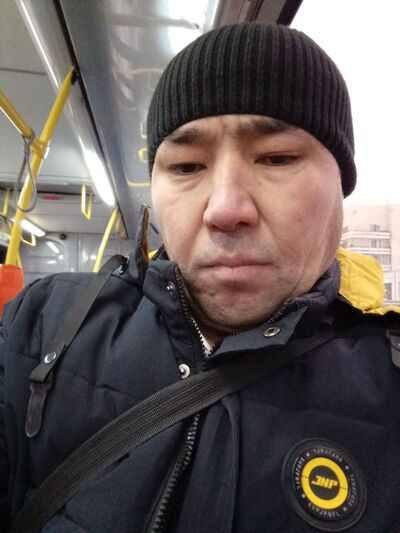  -,   , 44 ,   ,   