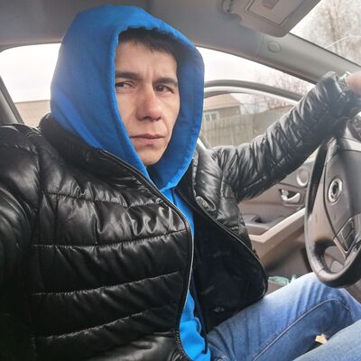  ,   , 44 ,   ,   , c , 