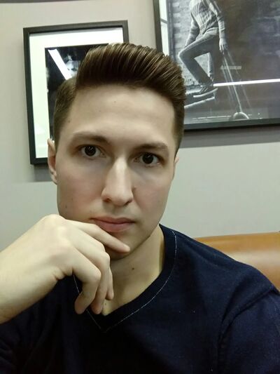  -,   , 37 ,   ,   , 