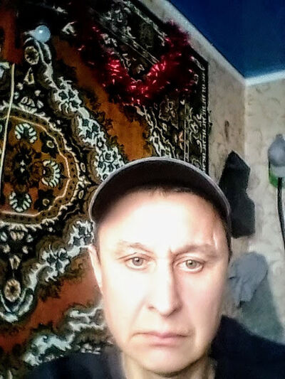  ,   , 51 ,     , c 