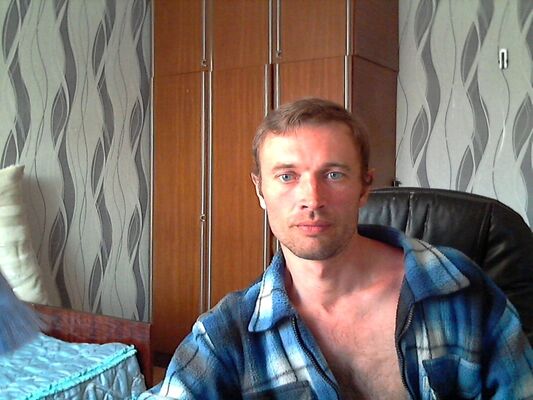  ,   , 47 ,   