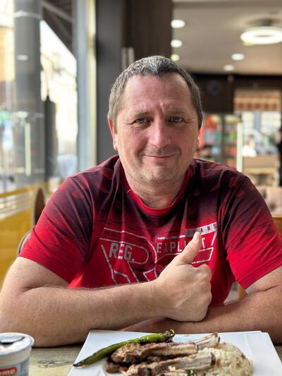  Antwerp,   , 48 ,   , 