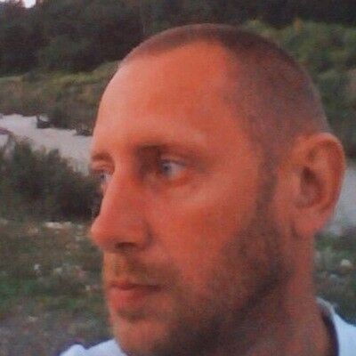  ,   Pavel, 45 ,   ,   , c 