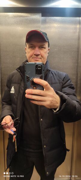  -,   , 44 ,     , c , 