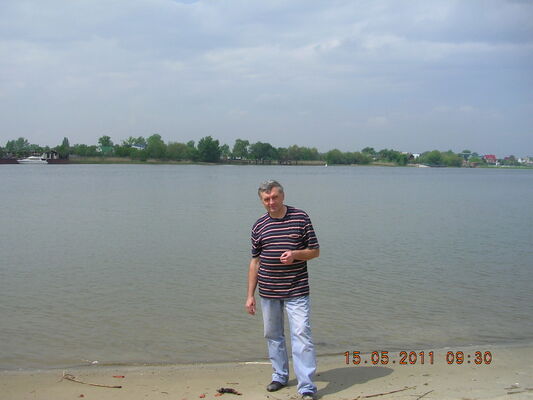  ,   , 65 ,   