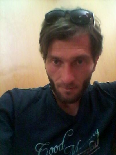  ,   Zura, 40 ,   ,   , c 
