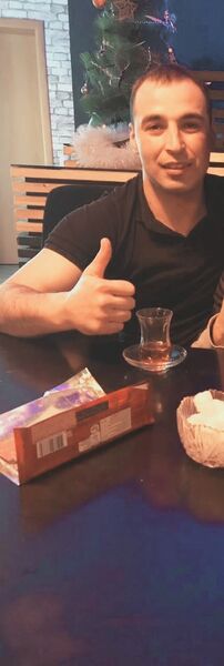  ,   Ruslan, 32 ,   ,   