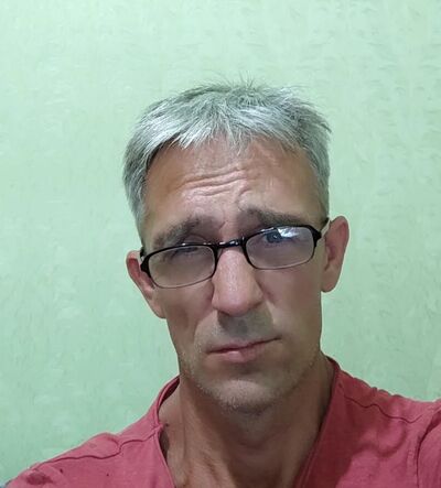  ,   , 49 ,   ,   