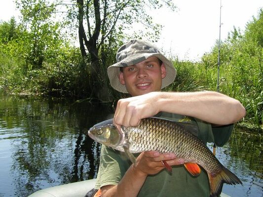  ,   Slava, 45 ,   ,   