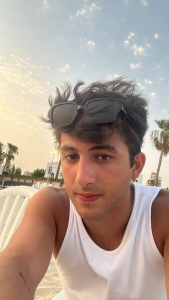  ,   Mohamad, 24 ,   ,   