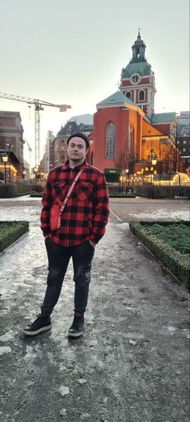  Haninge,   Peka, 27 ,   ,   