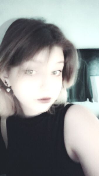  ,   , 20 ,   
