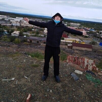  -,   , 28 ,   ,   , c 
