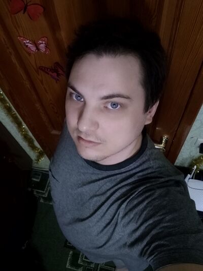  ,   Aleksandr, 35 ,   ,   , 