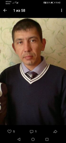  -,   , 39 ,   ,   