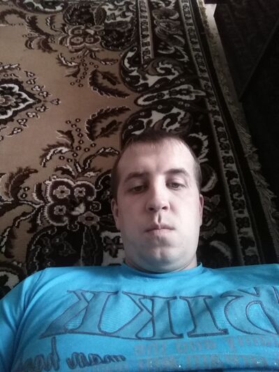  ,   , 34 ,     , c 