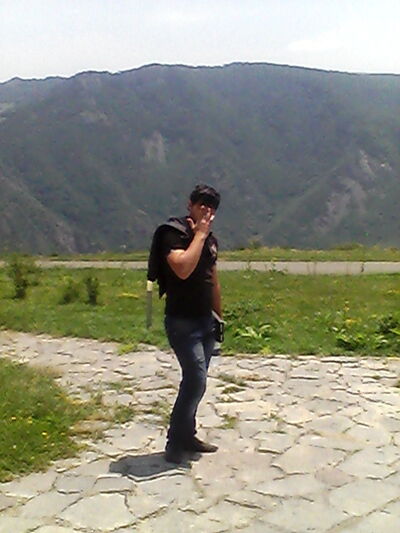  ,   Arsen, 33 ,   