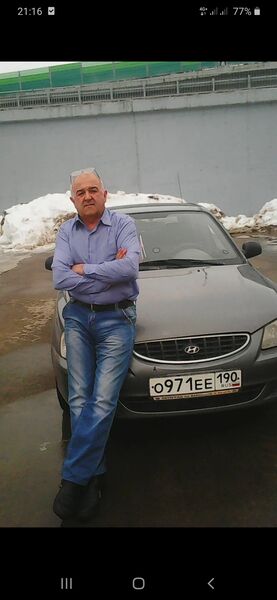  ,   , 63 ,   ,   