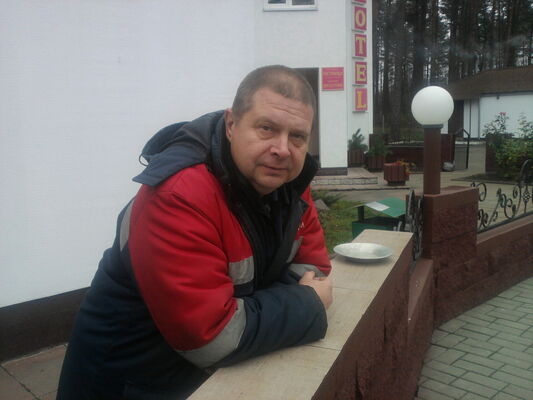  ,   , 59 ,     , c 