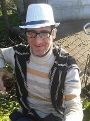  ,   ZAAL, 54 ,   ,   , c 